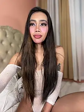 Model: Innocent_yanixx69
