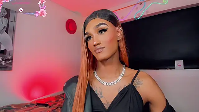 Kendall_hornyy webcam