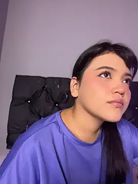 alisson_carolina73 webcam