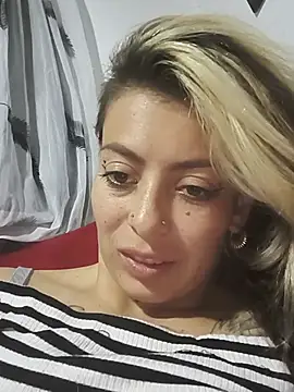 Tefannyy_ webcam