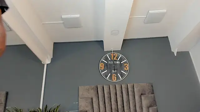 Robin_Rief webcam