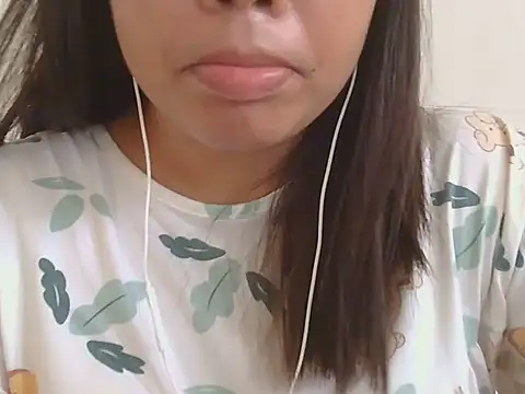 ChubbyButty webcam