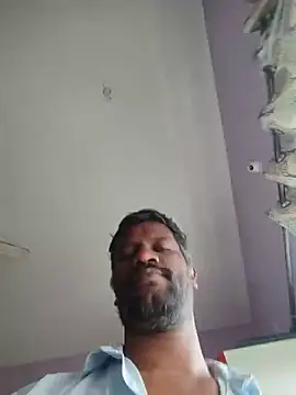 Paramkeerthi webcam