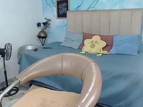 veronicahoney1 webcam