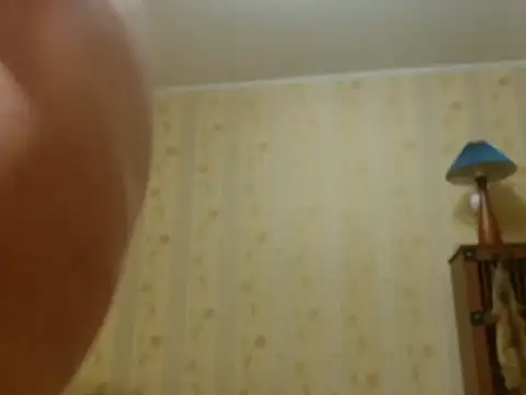 Valentina3859