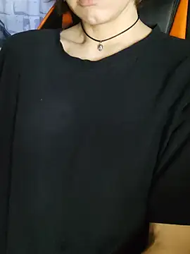 Aashikalaa webcam