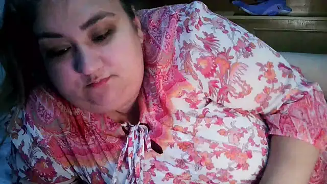 nicholle webcam