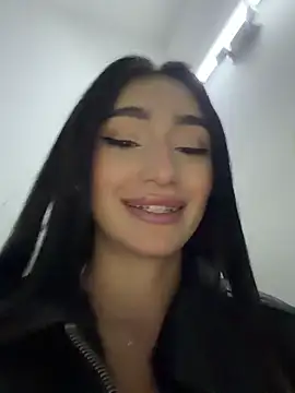 Maddy_Jones