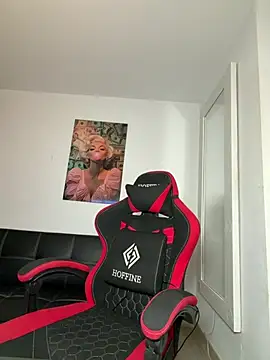 mi_suk11