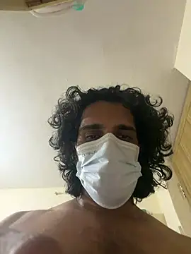 spa_men