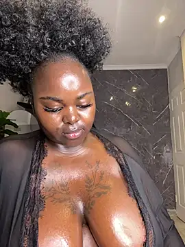 Honeycoco0211 webcam