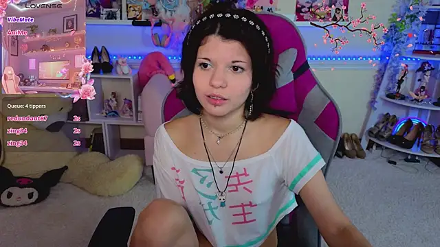 Katya_Zaitseva webcam