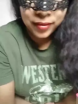 Quite_Malsha webcam