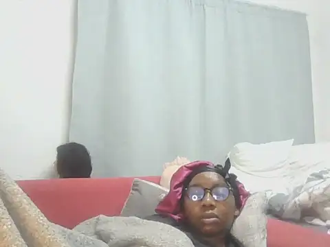 Sexxybella27 webcam