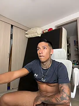 sendfer webcam