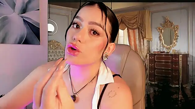 Miah_gomez_ webcam