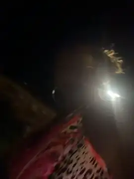 blackhotpartyts webcam