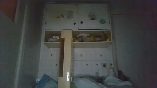 mariusica1@xh webcam