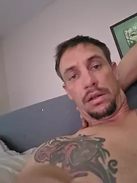 Highfrog1 webcam