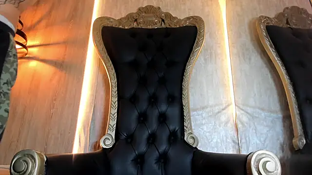 Benjamin_More webcam