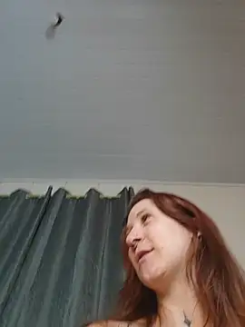 Khalee_si webcam