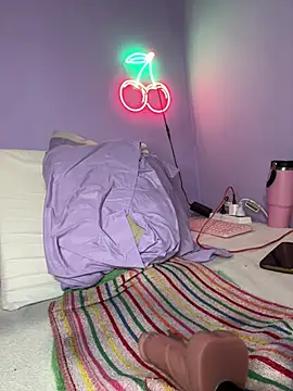 Toxicaxxxx webcam