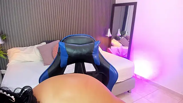 sammybrunette1 webcam