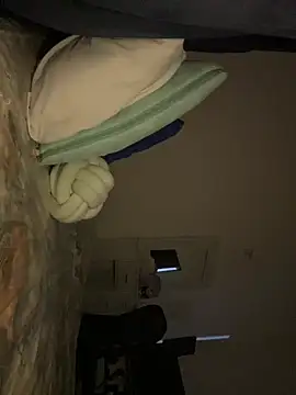 Lily_Woodz webcam