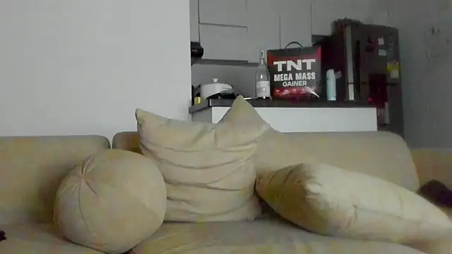 arnold_bekam webcam