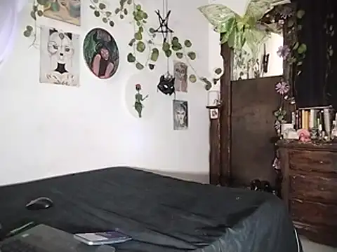 420mussa webcam