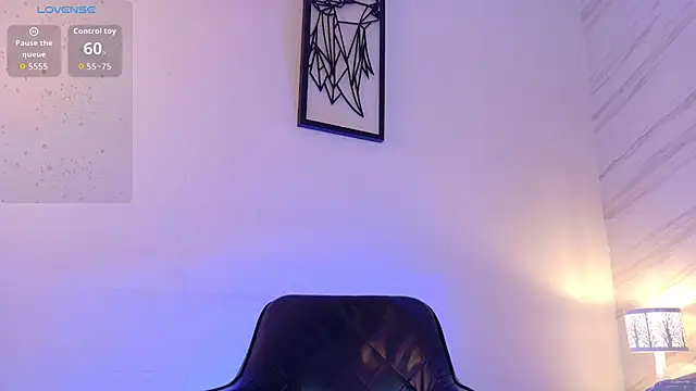 mathias_saenz webcam