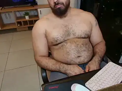 max_love255 webcam