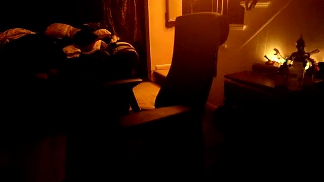 MasterDaddyCool webcam