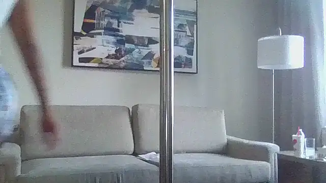 Flossee webcam