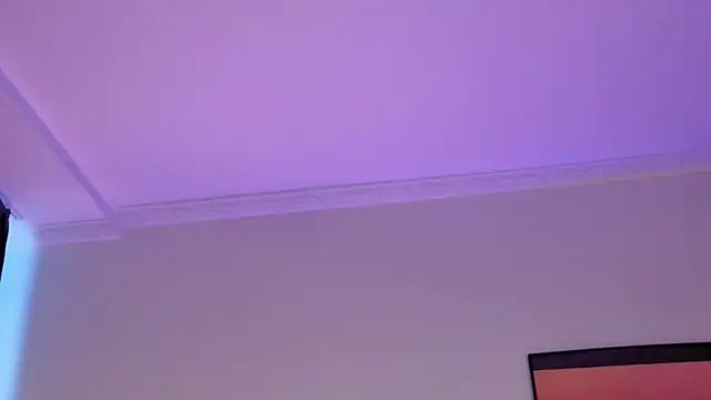 okerriella webcam