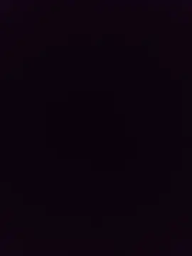 Hrnyallthetime webcam