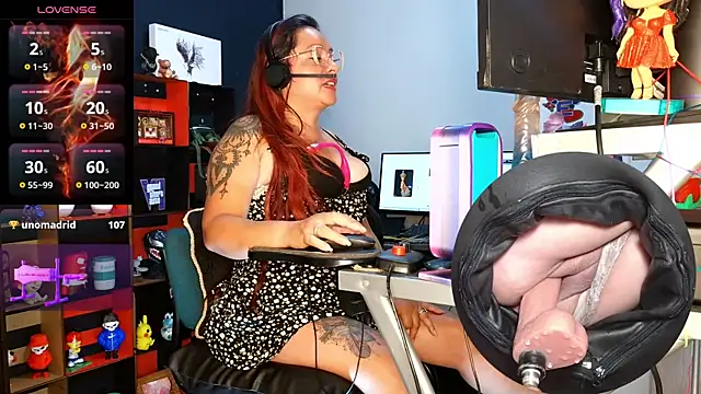 leidydi223 webcam