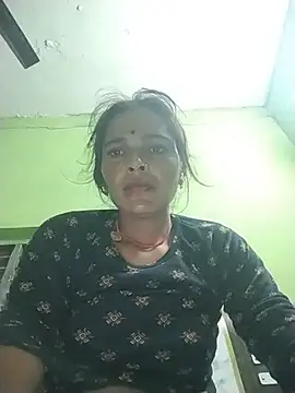 Hot_Kajal5 webcam
