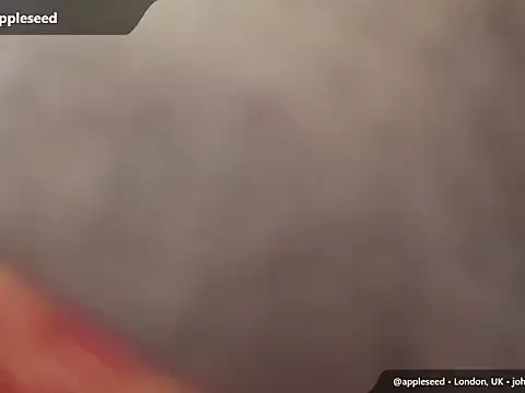 manustripjob webcam