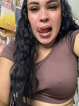FOX_LATINA webcam