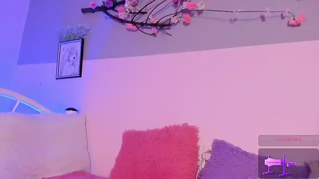 apleepleassure webcam