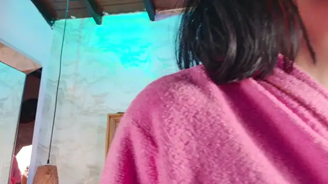 emily_dempsey webcam