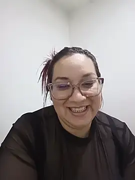 sharon_G webcam
