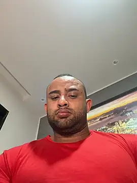 TauaCarioca7 webcam