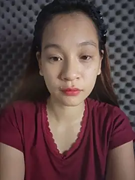 Chiecum_Bae2 webcam