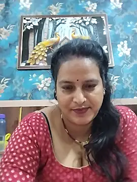 Sonam_hote webcam