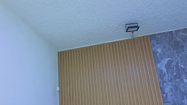 Amiee_Kovva webcam