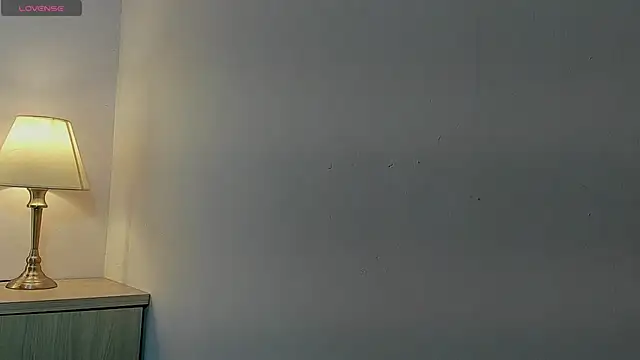abigail_restrepo webcam