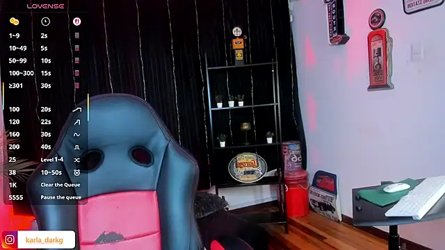 dark-kalr live sex cam