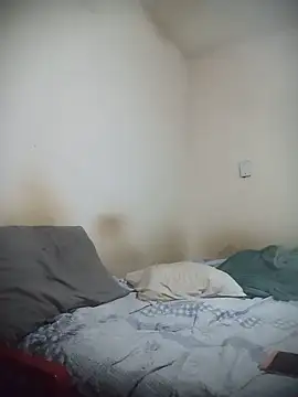 Cliaclara webcam